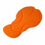 stp gel pro